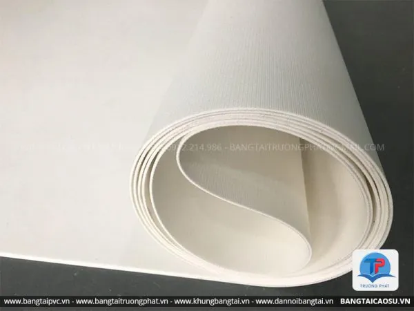Sản phẩm Bang tai PVC 2 mat soi cotton 600x450 — Công Ty TNHH Thương Mại Cơ Khí Chế Tạo Trường Phát — MST 0107969326