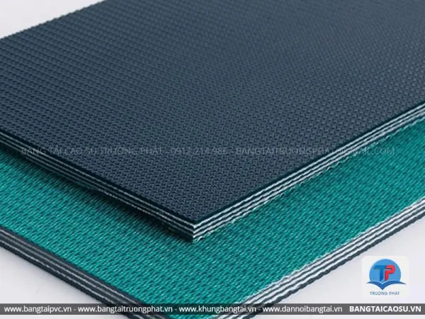 Sản phẩm Bang tai PVC nganh gach men 600x450 — Công Ty TNHH Thương Mại Cơ Khí Chế Tạo Trường Phát — MST 0107969326