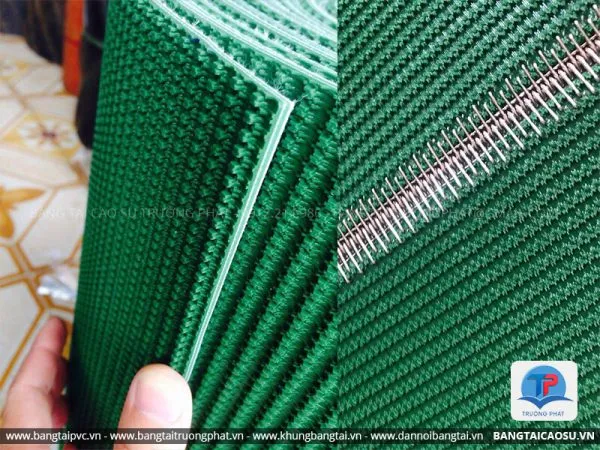 Sản phẩm Bang tai PVC nham gai 1 600x450 — Công Ty TNHH Thương Mại Cơ Khí Chế Tạo Trường Phát — MST 0107969326