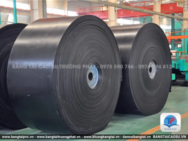 Sản phẩm bang tai cao su bang tai truong phat 4 600x450 — Công Ty TNHH Thương Mại Cơ Khí Chế Tạo Trường Phát — MST 0107969326
