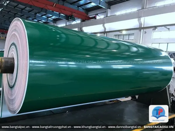 Sản phẩm bang tai chong tinh dien 01 600x450 — Công Ty TNHH Thương Mại Cơ Khí Chế Tạo Trường Phát — MST 0107969326