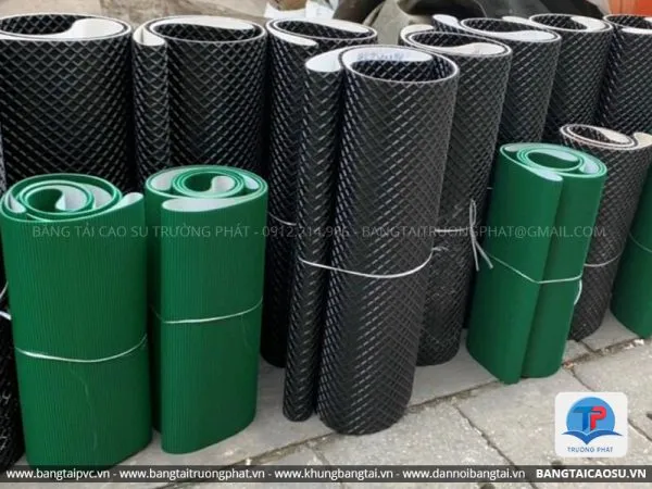 Sản phẩm bang tai may cha 03 600x450 — Công Ty TNHH Thương Mại Cơ Khí Chế Tạo Trường Phát — MST 0107969326