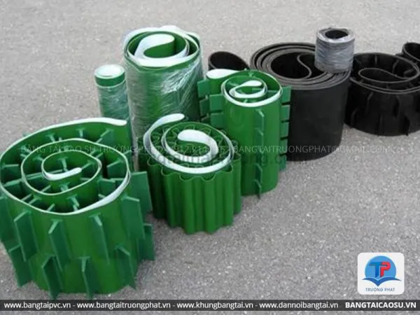 Sản phẩm bang tai pvc dan gan 1 600x450 — Công Ty TNHH Thương Mại Cơ Khí Chế Tạo Trường Phát — MST 0107969326