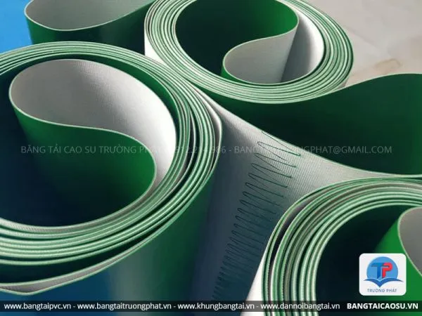 Sản phẩm bang tai pvc xanh 8 600x450 — Công Ty TNHH Thương Mại Cơ Khí Chế Tạo Trường Phát — MST 0107969326