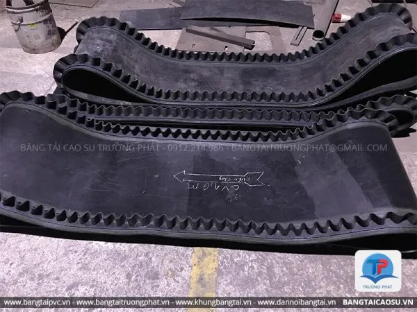 Sản phẩm bang tai tai beo 01 600x450 — Công Ty TNHH Thương Mại Cơ Khí Chế Tạo Trường Phát — MST 0107969326