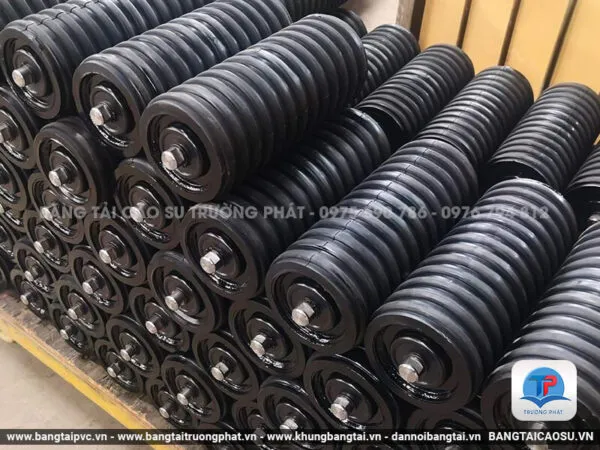 Sản phẩm con lan giam chan 08 600x450 — Công Ty TNHH Thương Mại Cơ Khí Chế Tạo Trường Phát — MST 0107969326