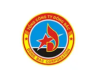 Sản phẩm doitac 01 — Công Ty TNHH Thương Mại Cơ Khí Chế Tạo Trường Phát — MST 0107969326