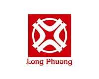 Sản phẩm doitac 04 — Công Ty TNHH Thương Mại Cơ Khí Chế Tạo Trường Phát — MST 0107969326
