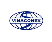 Sản phẩm doitac 05 — Công Ty TNHH Thương Mại Cơ Khí Chế Tạo Trường Phát — MST 0107969326