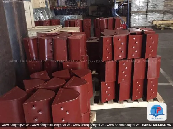 Sản phẩm gau tai 03 600x450 — Công Ty TNHH Thương Mại Cơ Khí Chế Tạo Trường Phát — MST 0107969326