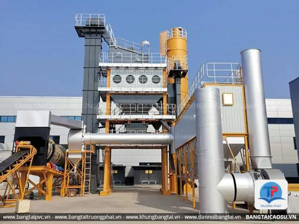 Sản phẩm he thong xilo gau tai 02 600x450 — Công Ty TNHH Thương Mại Cơ Khí Chế Tạo Trường Phát — MST 0107969326