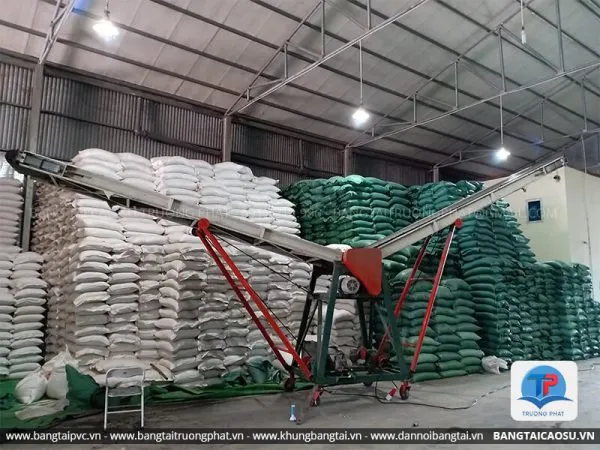 Sản phẩm khung bang tai canh buom 04 600x450 — Công Ty TNHH Thương Mại Cơ Khí Chế Tạo Trường Phát — MST 0107969326