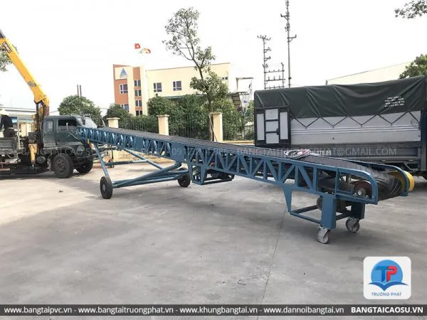 Sản phẩm khung bang tai di dong 02 600x450 — Công Ty TNHH Thương Mại Cơ Khí Chế Tạo Trường Phát — MST 0107969326