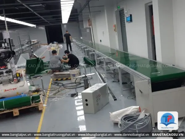 Sản phẩm khung bang tai pvc 08 600x450 — Công Ty TNHH Thương Mại Cơ Khí Chế Tạo Trường Phát — MST 0107969326