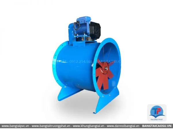 Sản phẩm quat huong truc 06 600x450 — Công Ty TNHH Thương Mại Cơ Khí Chế Tạo Trường Phát — MST 0107969326