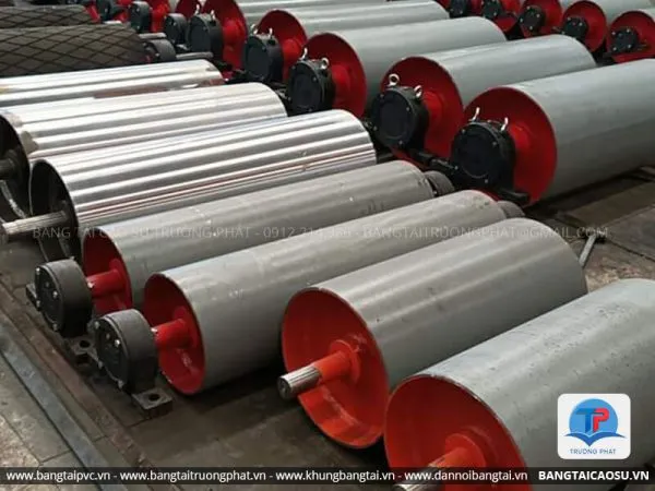 Sản phẩm rulo bang tai 09 600x450 — Công Ty TNHH Thương Mại Cơ Khí Chế Tạo Trường Phát — MST 0107969326