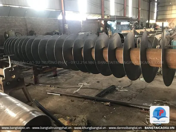 Sản phẩm vit tai 03 600x450 — Công Ty TNHH Thương Mại Cơ Khí Chế Tạo Trường Phát — MST 0107969326