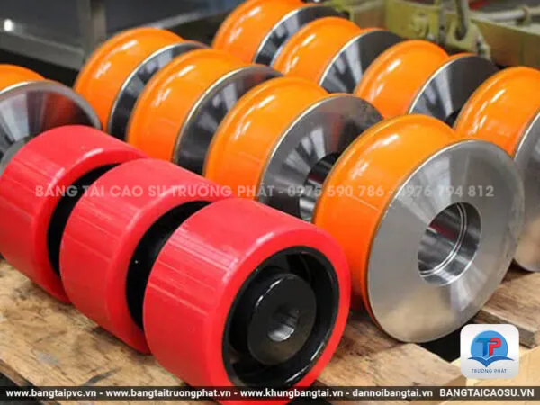 Sản phẩm con lan duc nhua PU 03 600x450 — Công Ty TNHH Thương Mại Cơ Khí Chế Tạo Trường Phát — MST 0107969326