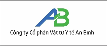 Văn phòng Công Ty Cổ Phần Vua Đóng Gói Việt Nam #? — MST 0107971043