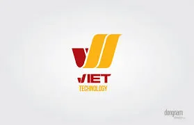 Văn phòng Công Ty Cổ Phần Vua Đóng Gói Việt Nam #? — MST 0107971043