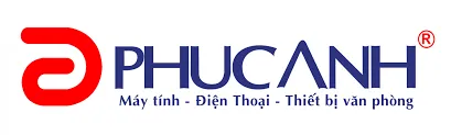 Văn phòng Công Ty Cổ Phần Vua Đóng Gói Việt Nam #? — MST 0107971043