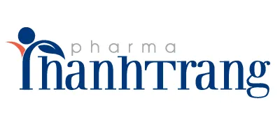 Sản phẩm thanh trang pharma e1631119721153 — Công Ty Cổ Phần Vua Đóng Gói Việt Nam — MST 0107971043