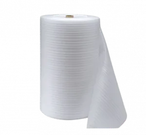 Sản phẩm xop boc hang 300x279 1 — Công Ty Cổ Phần Vua Đóng Gói Việt Nam — MST 0107971043