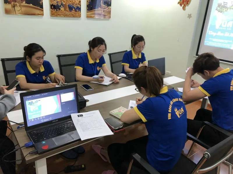 Sản phẩm z3994732966359_7ab08c767477809ade0160762ce7da83 1024x768 — Công Ty Cổ Phần Vua Đóng Gói Việt Nam — MST 0107971043