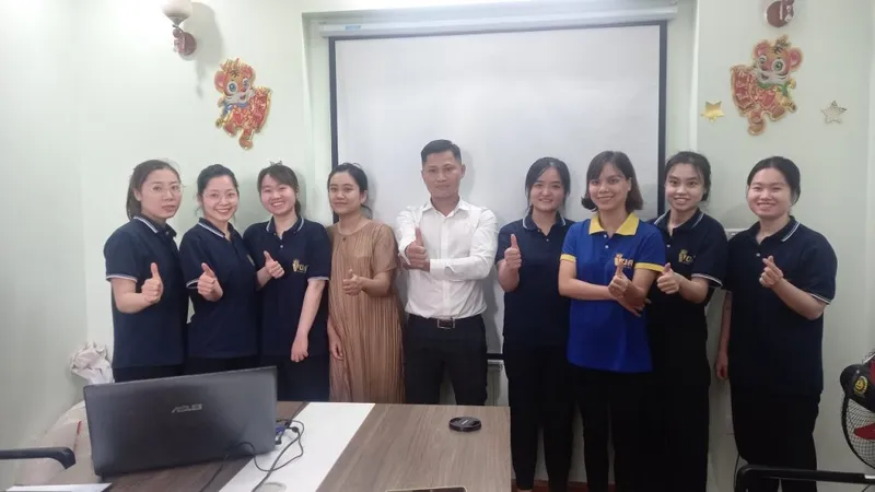 Sản phẩm z3994734582014_9e7e2e2cfc9b63eef6b354727a3f0533 1024x576 — Công Ty Cổ Phần Vua Đóng Gói Việt Nam — MST 0107971043