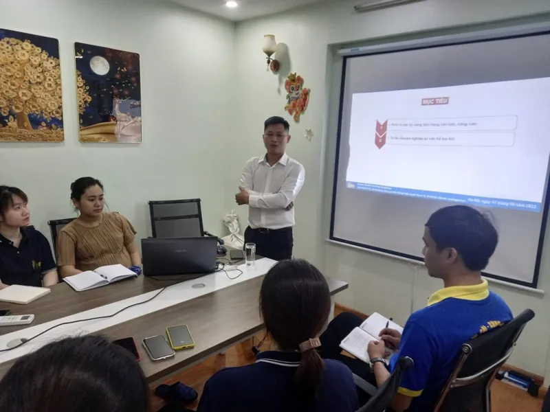 Sản phẩm z3994734589194_0df5a819a163b3e5125af7792d5a2e2c 1024x768 — Công Ty Cổ Phần Vua Đóng Gói Việt Nam — MST 0107971043