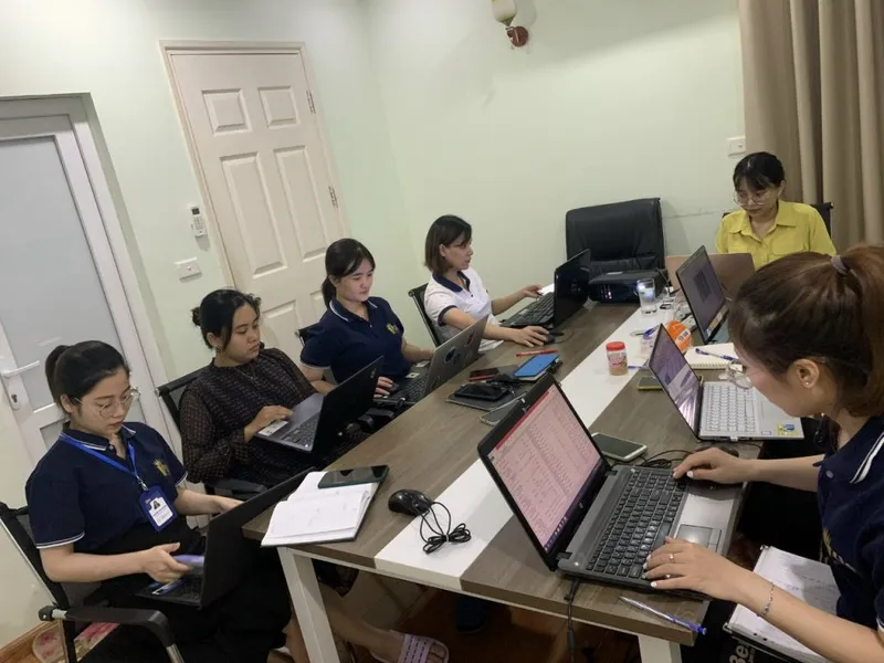 Sản phẩm z3994734913051_99292b587c415ae0c93156eb19ba3c66 1024x768 — Công Ty Cổ Phần Vua Đóng Gói Việt Nam — MST 0107971043