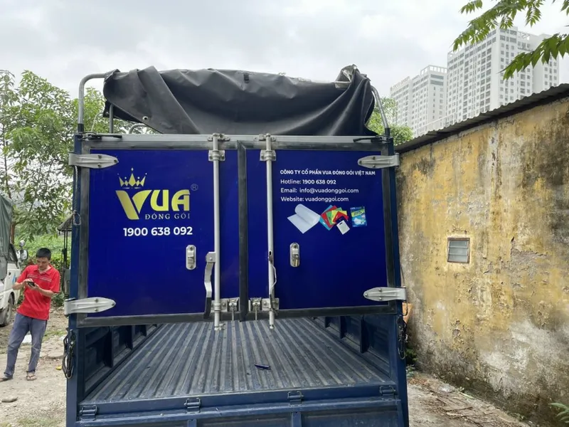 Sản phẩm z3994735984692_a905518725fe0269f5fec766a5cc3401 1024x768 — Công Ty Cổ Phần Vua Đóng Gói Việt Nam — MST 0107971043