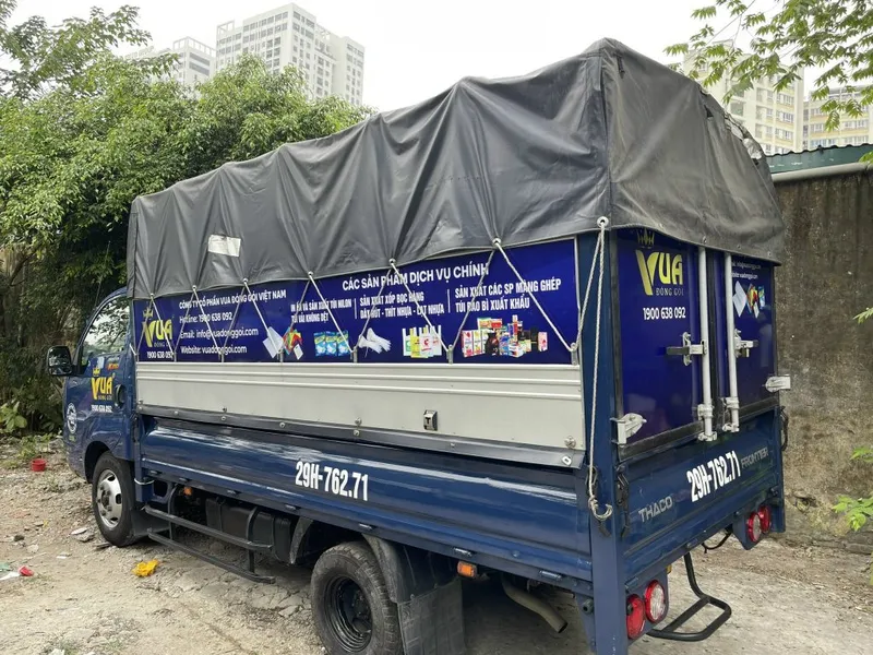 Sản phẩm z3994735986586_d78500892ed85ea28ae06ab002e84c46 1024x768 — Công Ty Cổ Phần Vua Đóng Gói Việt Nam — MST 0107971043