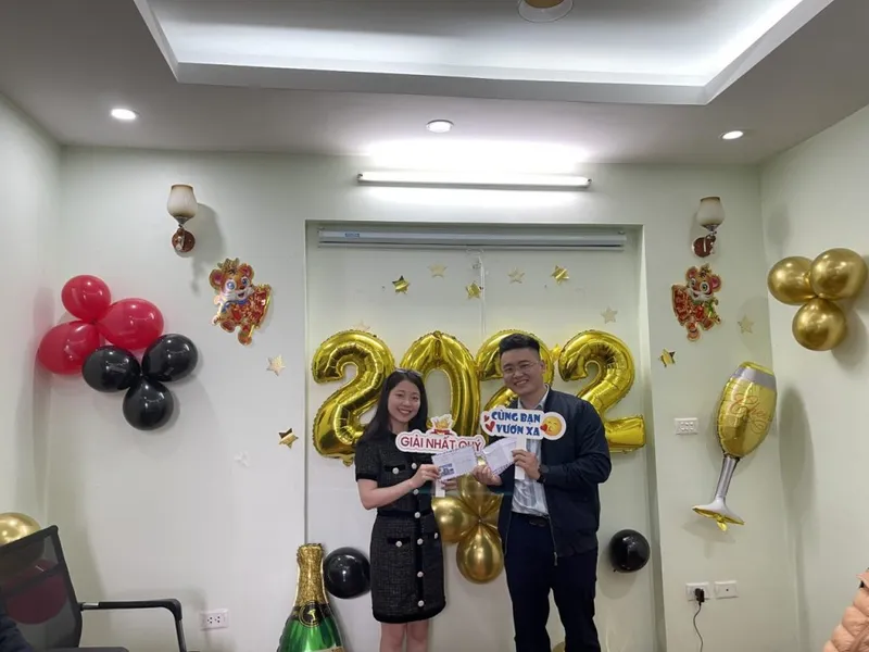 Sản phẩm z3997497306941_8d13c61ade817580b88d0d8ffbc098fd 1024x768 — Công Ty Cổ Phần Vua Đóng Gói Việt Nam — MST 0107971043