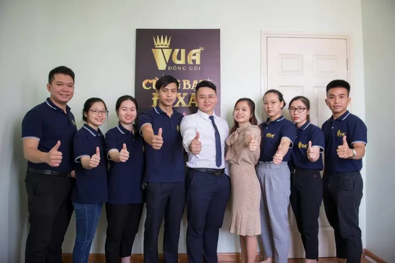 Sản phẩm z3997497307721_19a33a5d0a1071d27b350a615392fca9 1024x684 — Công Ty Cổ Phần Vua Đóng Gói Việt Nam — MST 0107971043