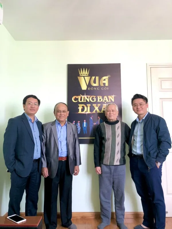 Sản phẩm z3997497312481_2650054acabbbfb0113495b59111a0e6 768x1024 — Công Ty Cổ Phần Vua Đóng Gói Việt Nam — MST 0107971043