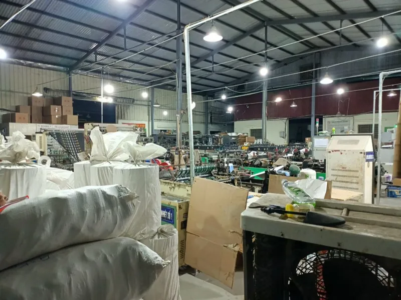 Sản phẩm z3997497314682_206122c8d5094e9b8a8660c0ed7284a3 1024x768 — Công Ty Cổ Phần Vua Đóng Gói Việt Nam — MST 0107971043