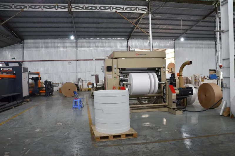 Sản phẩm z4001765053512_c95aadef074a15d837dc6ea398b23074 1024x678 — Công Ty Cổ Phần Vua Đóng Gói Việt Nam — MST 0107971043