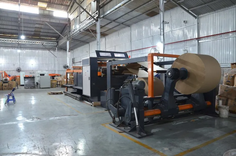 Sản phẩm z4001766051616_2584b97e575c3bf734b5702a5b0a4ca3 1024x678 — Công Ty Cổ Phần Vua Đóng Gói Việt Nam — MST 0107971043