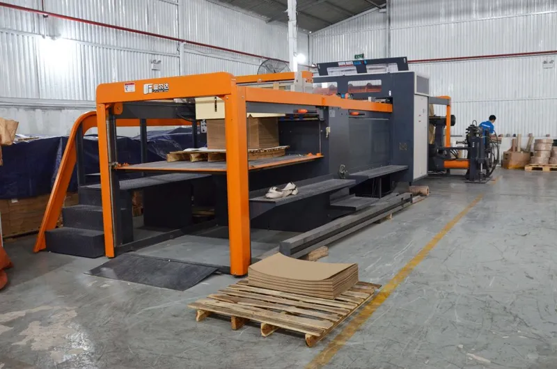 Sản phẩm z4001766651771_bb3beb925e627b429cbf97dae11db4f7 1024x678 — Công Ty Cổ Phần Vua Đóng Gói Việt Nam — MST 0107971043