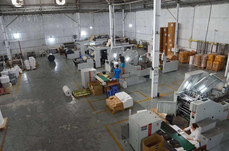 Sản phẩm z4001766830039_dcb5160b5ee5e42412a2ebce7e7ea7bc 1024x678 — Công Ty Cổ Phần Vua Đóng Gói Việt Nam — MST 0107971043