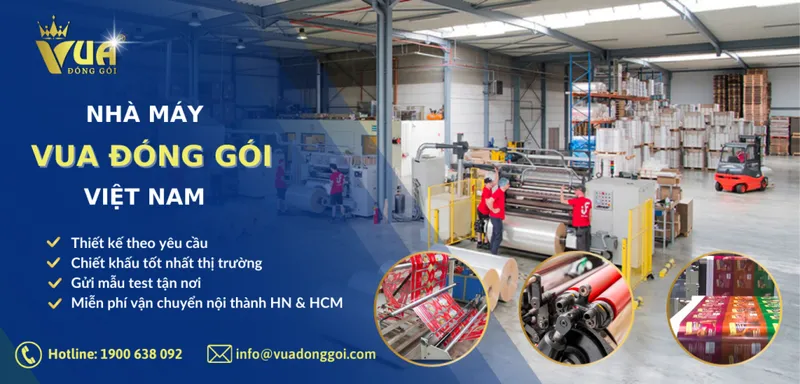Sản phẩm 3 1024x491 — Công Ty Cổ Phần Vua Đóng Gói Việt Nam — MST 0107971043