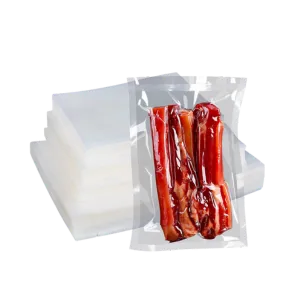 Sản phẩm tui hut chan khong — Công Ty Cổ Phần Vua Đóng Gói Việt Nam — MST 0107971043