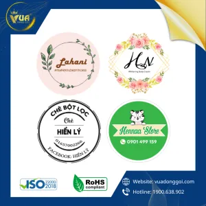Sản phẩm In_decal_giay 1 300x300 — Công Ty Cổ Phần Vua Đóng Gói Việt Nam — MST 0107971043