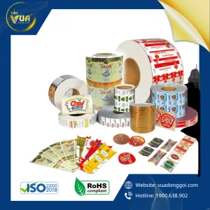 Sản phẩm In_decal_giay 300x300 — Công Ty Cổ Phần Vua Đóng Gói Việt Nam — MST 0107971043
