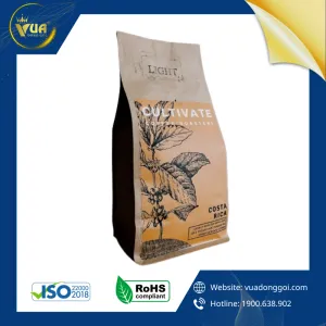 Sản phẩm San_xuat_tui_PVC_dung_but 300x300 — Công Ty Cổ Phần Vua Đóng Gói Việt Nam — MST 0107971043