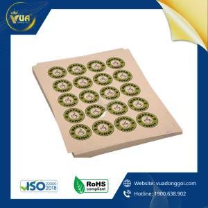 Sản phẩm in decal giay gia re 1 300x300 — Công Ty Cổ Phần Vua Đóng Gói Việt Nam — MST 0107971043
