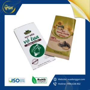 Sản phẩm tui_hut_chan_khong 1 300x300 — Công Ty Cổ Phần Vua Đóng Gói Việt Nam — MST 0107971043