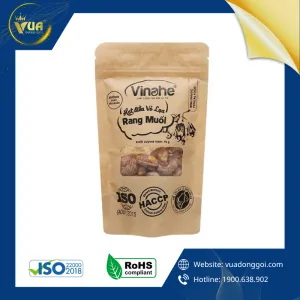 Sản phẩm tui_hut_chan_khong 2 300x300 — Công Ty Cổ Phần Vua Đóng Gói Việt Nam — MST 0107971043