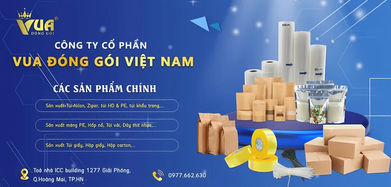 Sản phẩm snapedit_1711706278333 min — Công Ty Cổ Phần Vua Đóng Gói Việt Nam — MST 0107971043